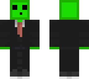 aredbug1010 suit set