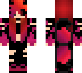 aria (alpha)