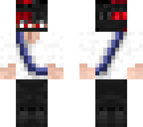 asdasd