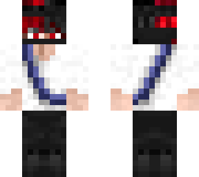asdasd2