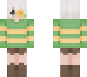 asriel
