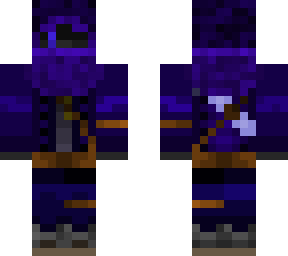 assassin_nz