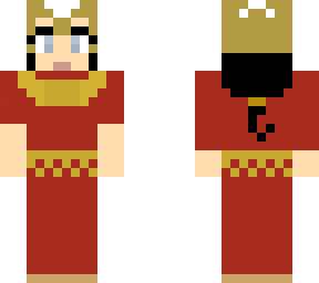 athena!!!