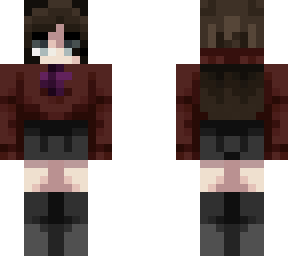 athena k. i. ashina