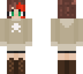 avery version 1