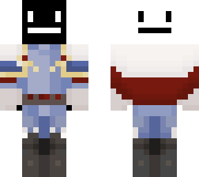 badges winter skin