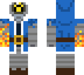 barley mago