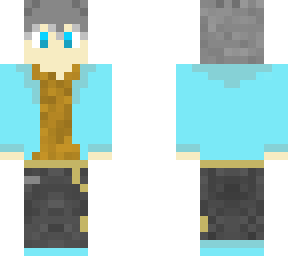 barret silver