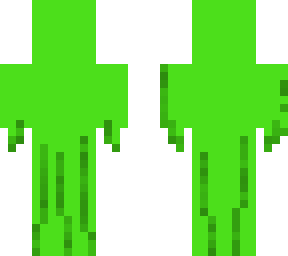 base squid