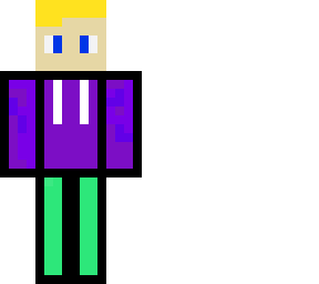 basic guy