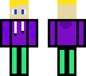 basic skin