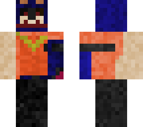 battle warrior / android skiigames