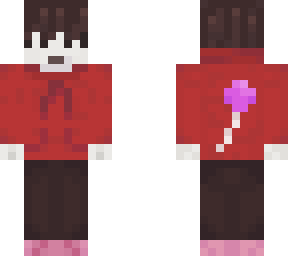 bauti