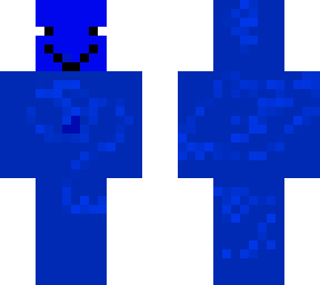 bbka