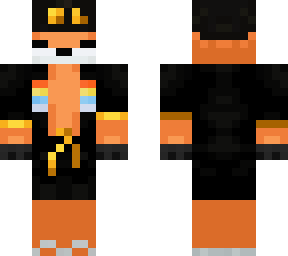 beach episode skin