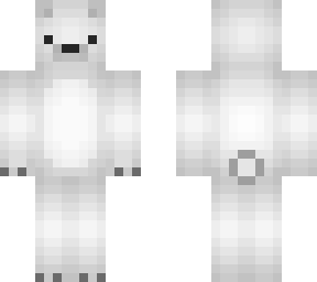 bearrrrf