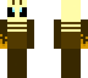beeman
