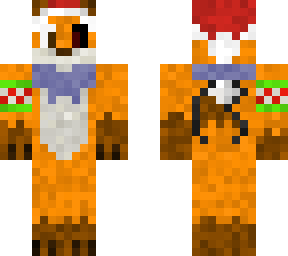 benja(navidad)