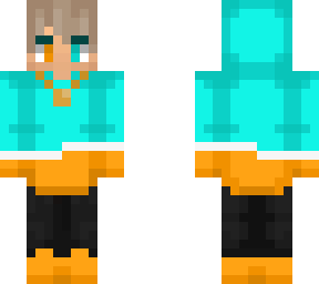 bepiz (but better)