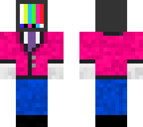 bi suit