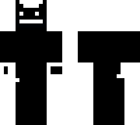 biba