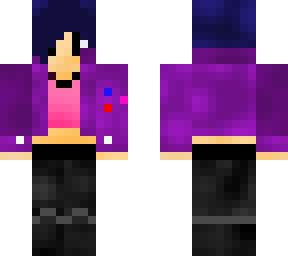 bibi brawl stars
