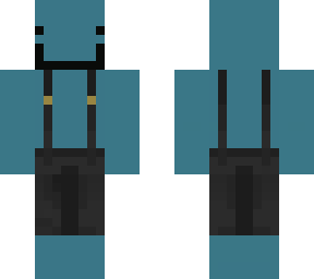 bippled (dont use skin pls)
