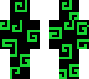 blackswirls