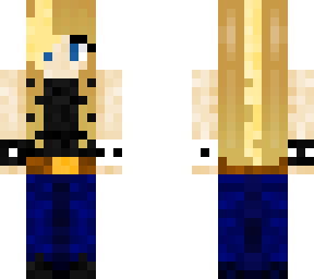 blond-blue-emmogirl