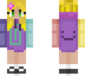 Featured image of post Karl Jacobs Blonde