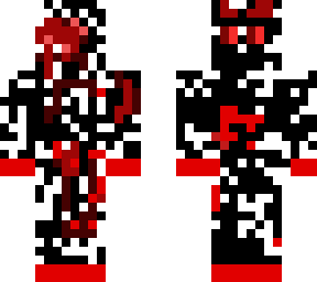 bloody buddy