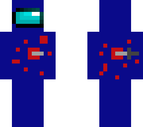 blue=sad