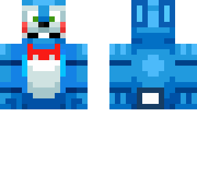 bonbon