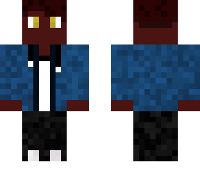 boy with blue hoodie (mastered)