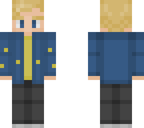 brick wiz
