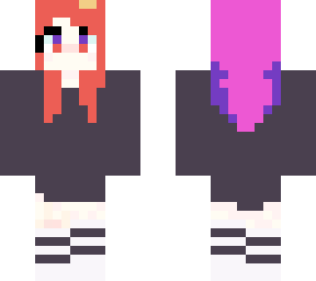 bug but like human