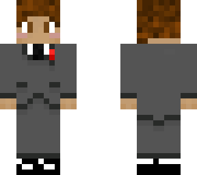 business man v1.1