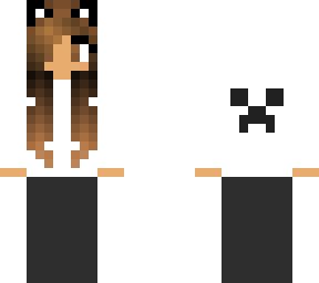 c.g.