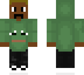 c4chondin hoodie pepe the frog