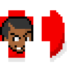 calebcity