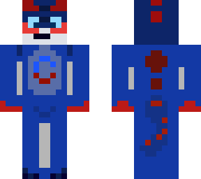 calvintuber15000
