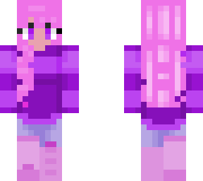 candy