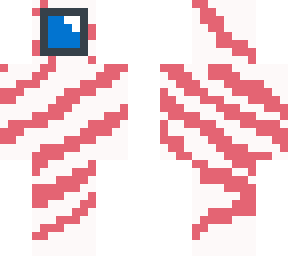 candy cane