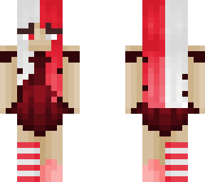 candycanes