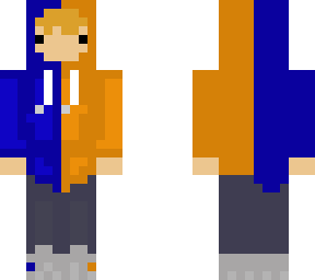 cannon skin v2