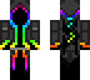 captured guy
