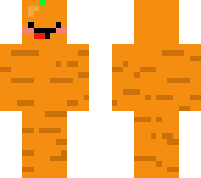 carrot