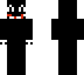 cartoon cat