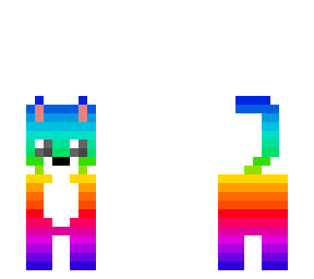 cat lol