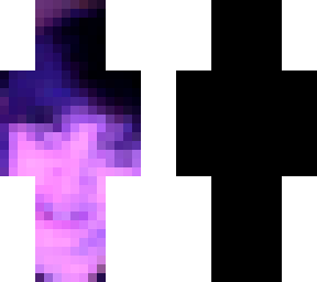 cawub_
